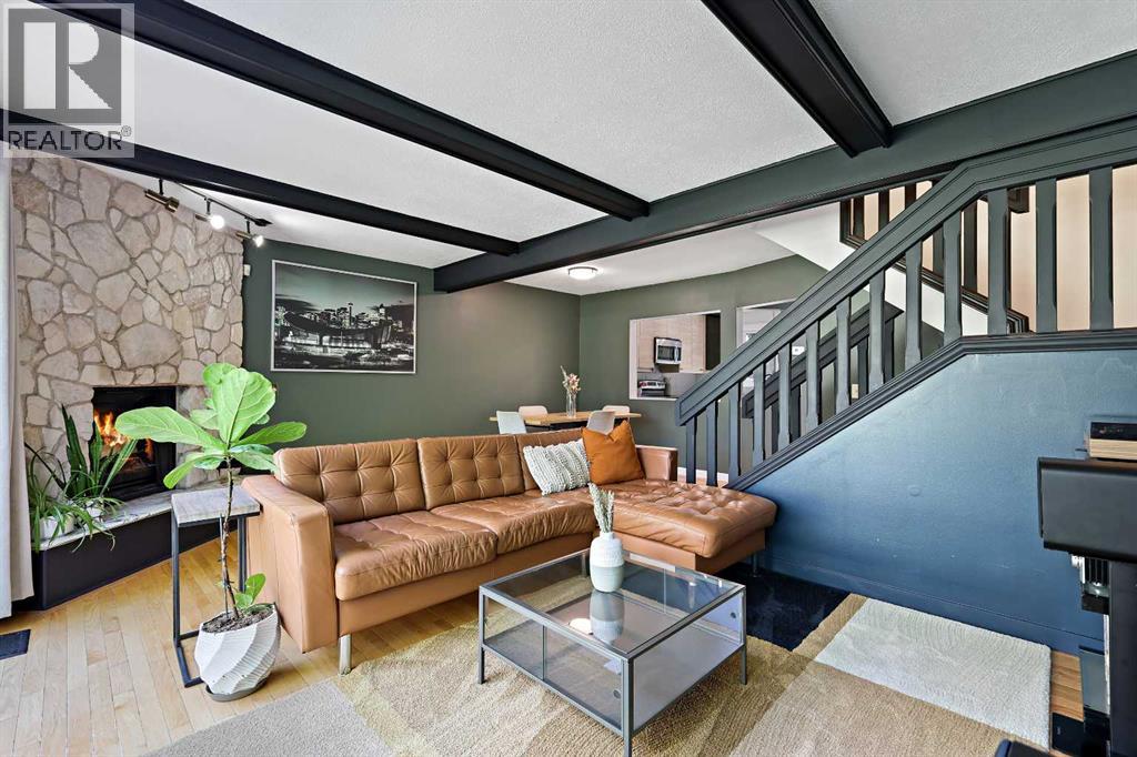 10910 Bonaventure Drive Se Unit 42, Calgary, AB T2J 4Y9