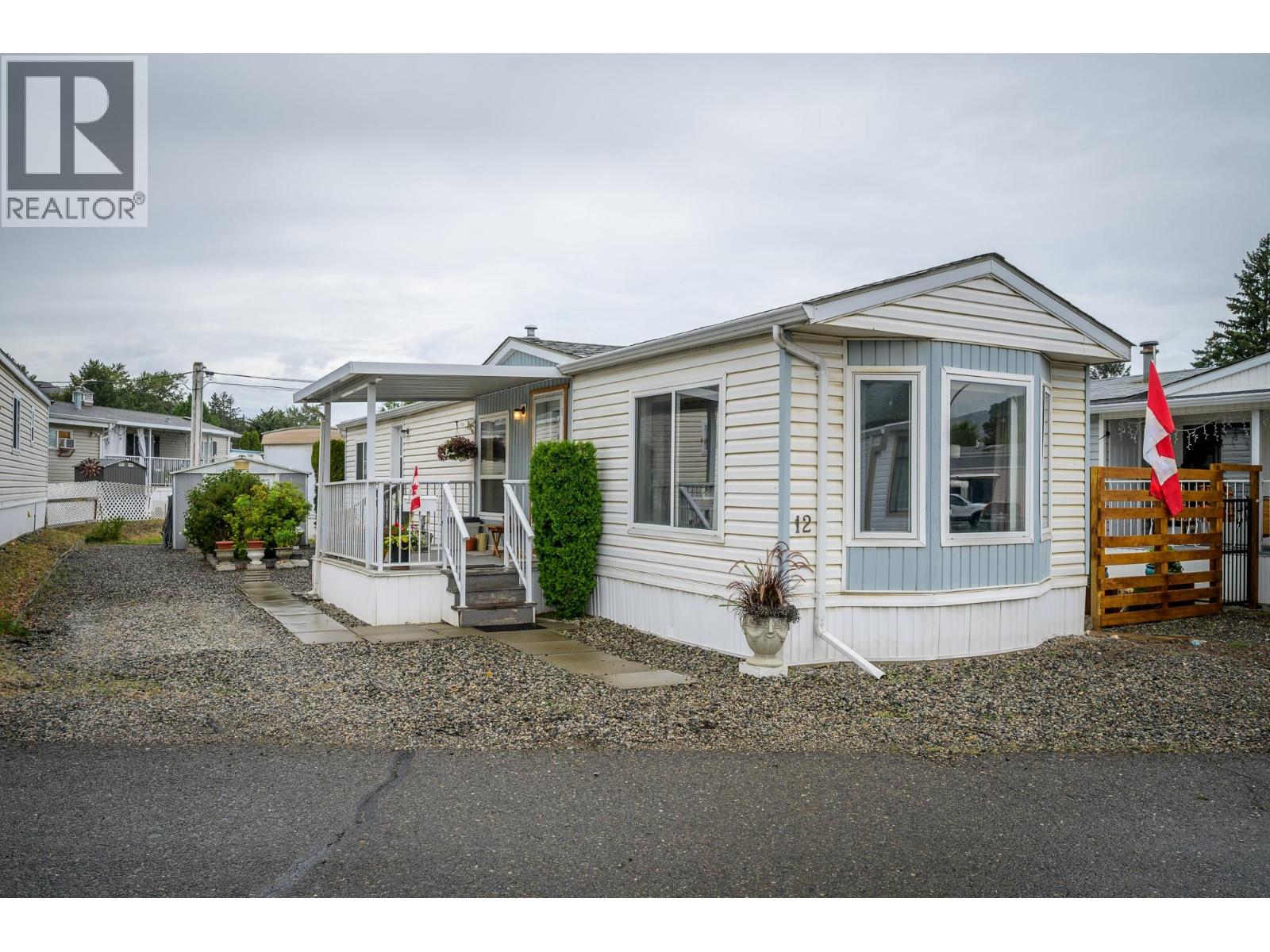 12 Pluto Dr, Kamloops, BC V2B 1A7