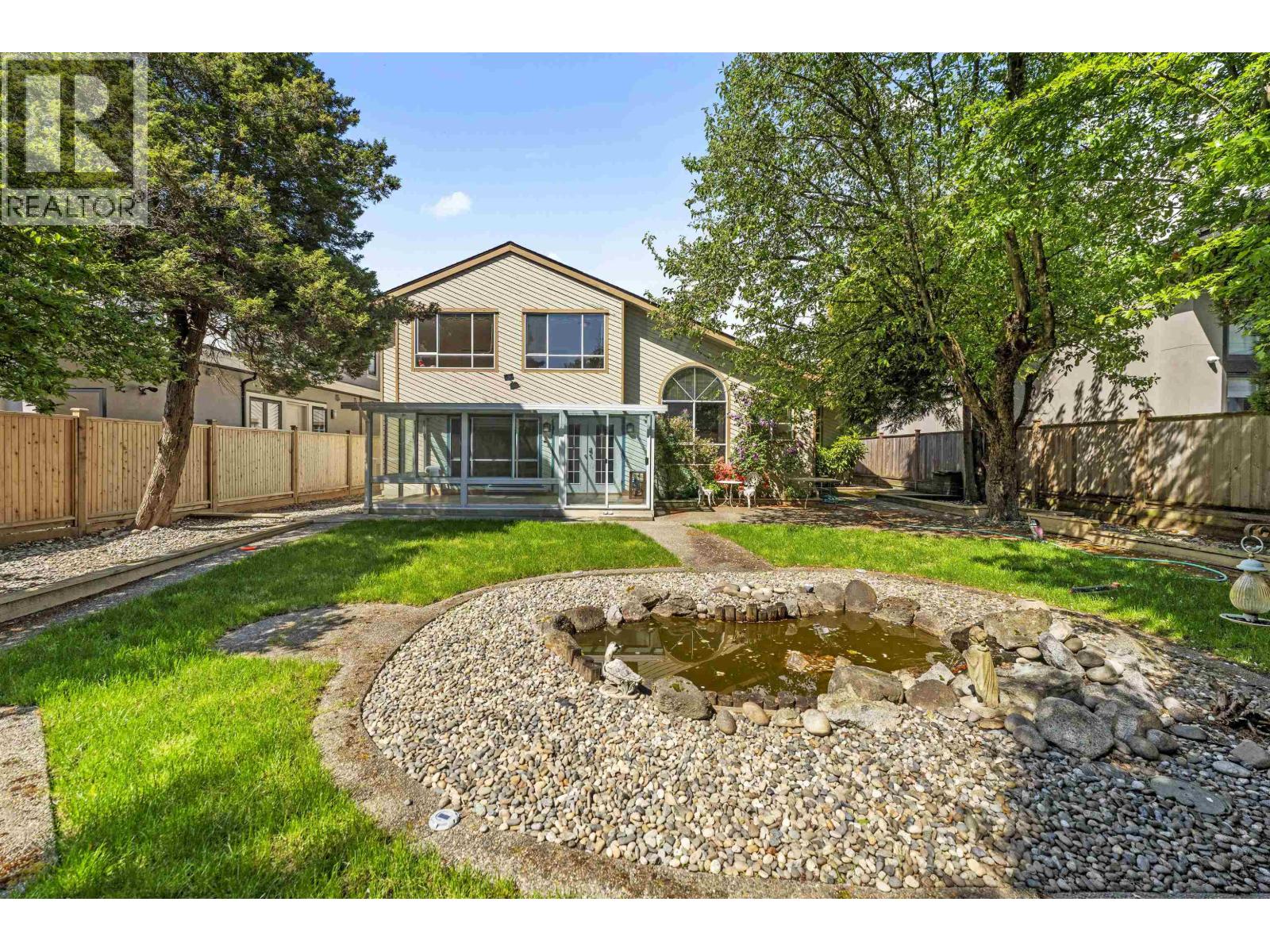8340 Lunen Rd, Richmond, BC V6Y 2X2