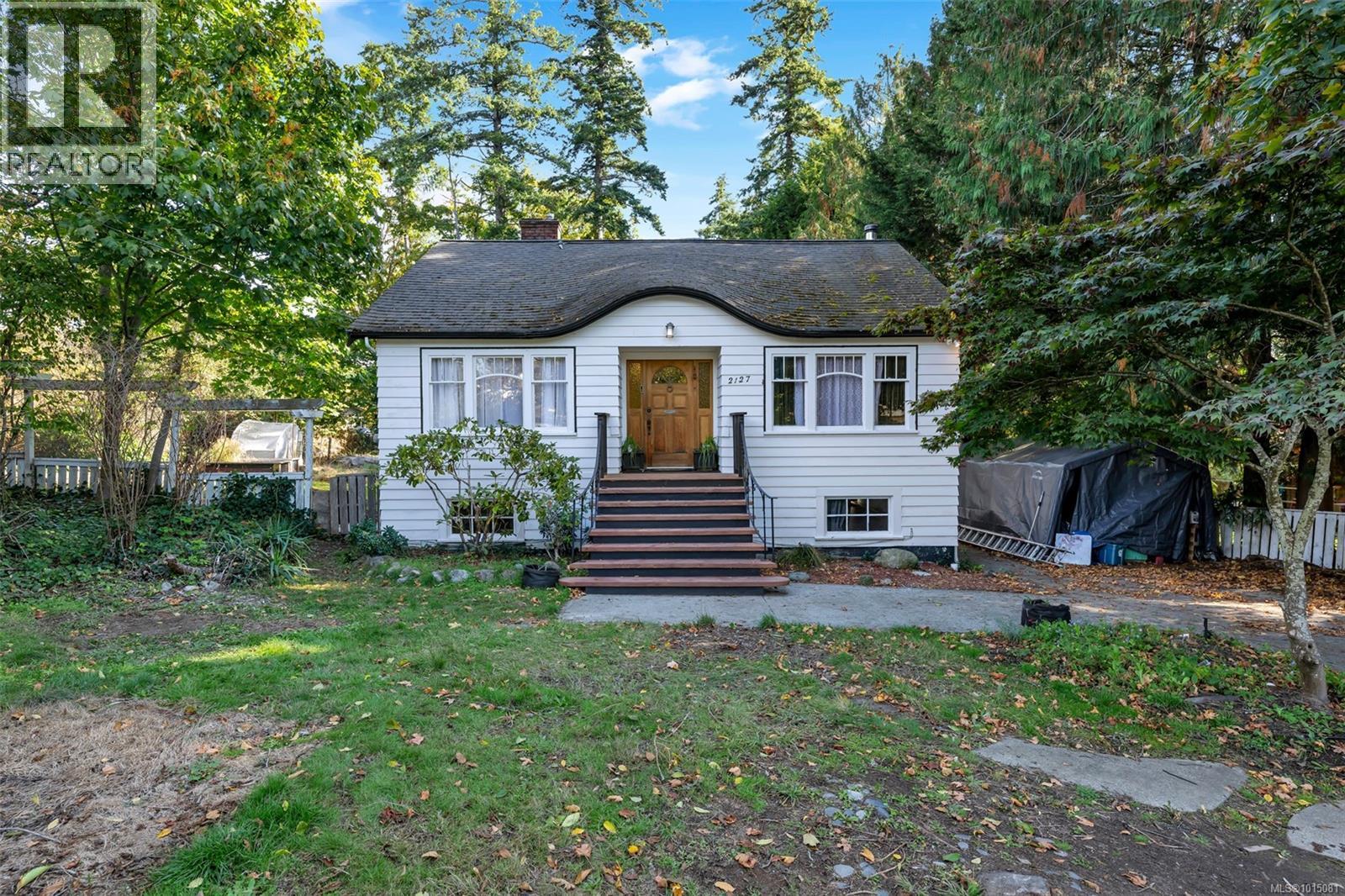 2127 French Rd S, Sooke, BC V9Z 0M7
