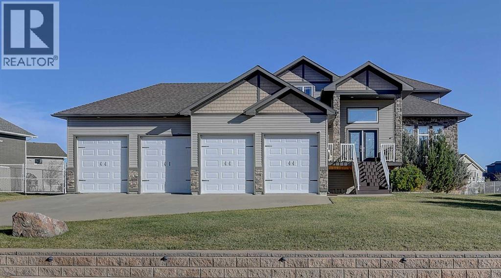 7810 Oxford Rd #1 Rd, Grande Prairie, AB T8X 0G4