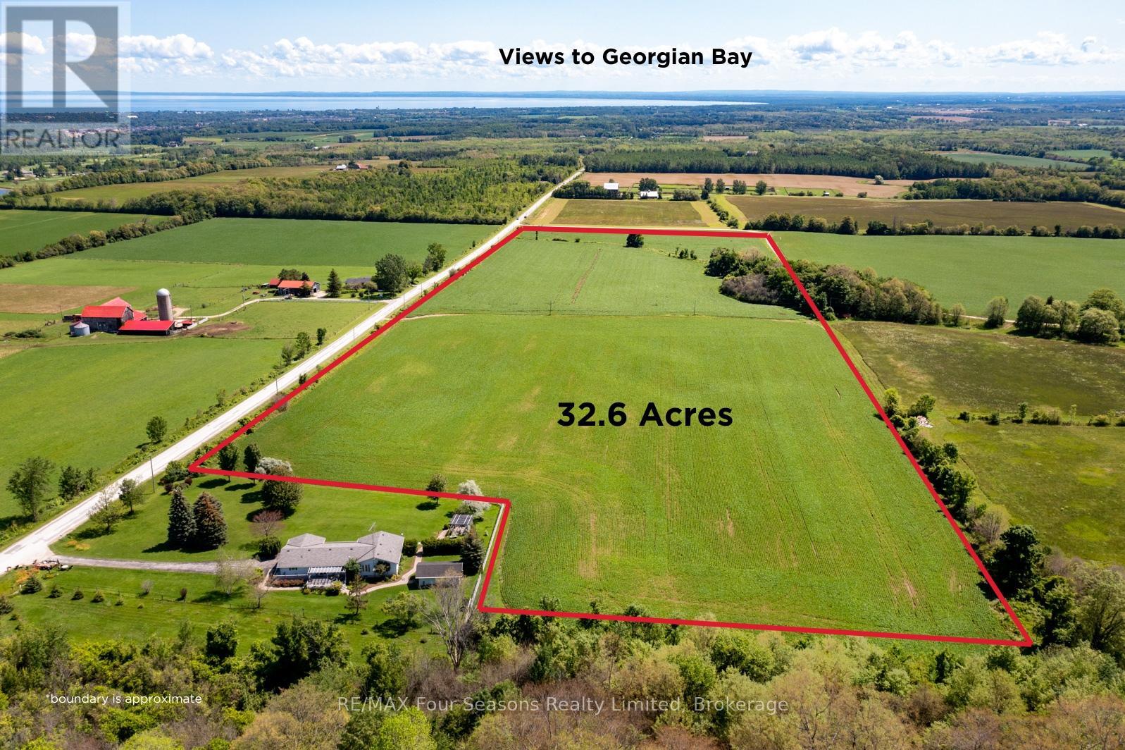 3637 Nottawasaga Side Road Unit 8483 Sideroad, Clearview, ON L0M 1P0