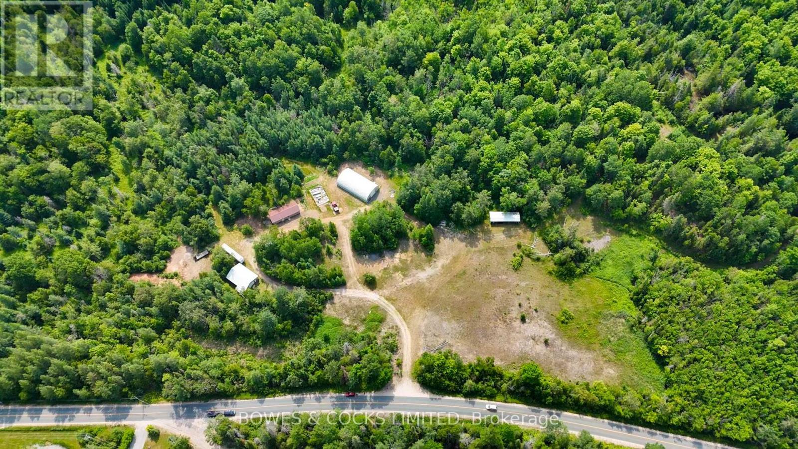 138 Weslemkoon Lake Rd, Tudor and Cashel, ON K0L 1W0