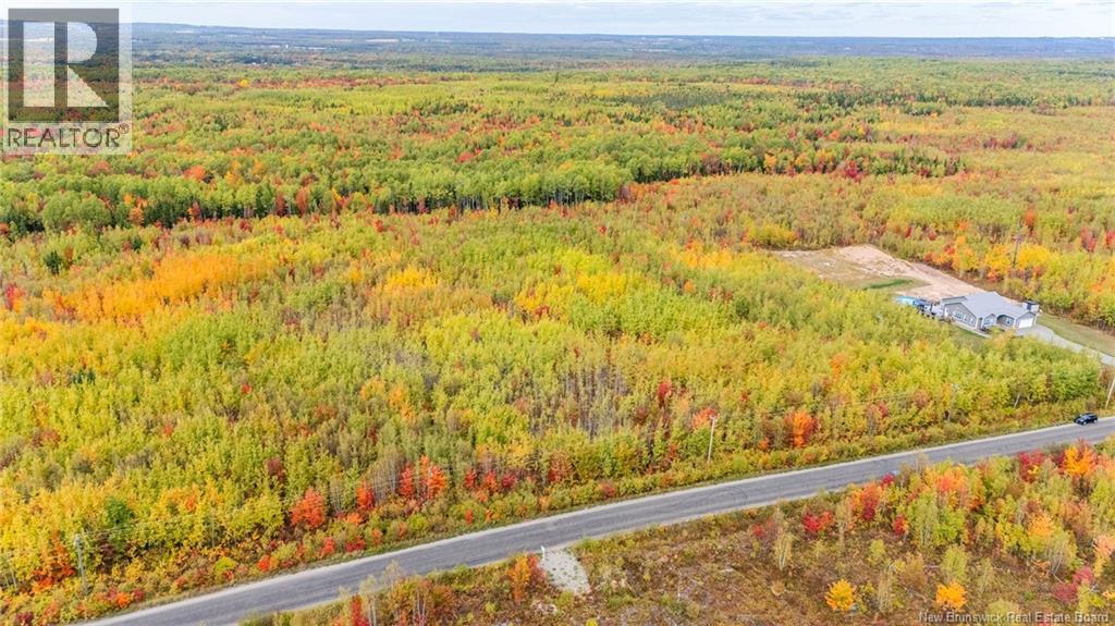21 Middlesex #-4, Colpitts Settlement, NB E4J 1G7