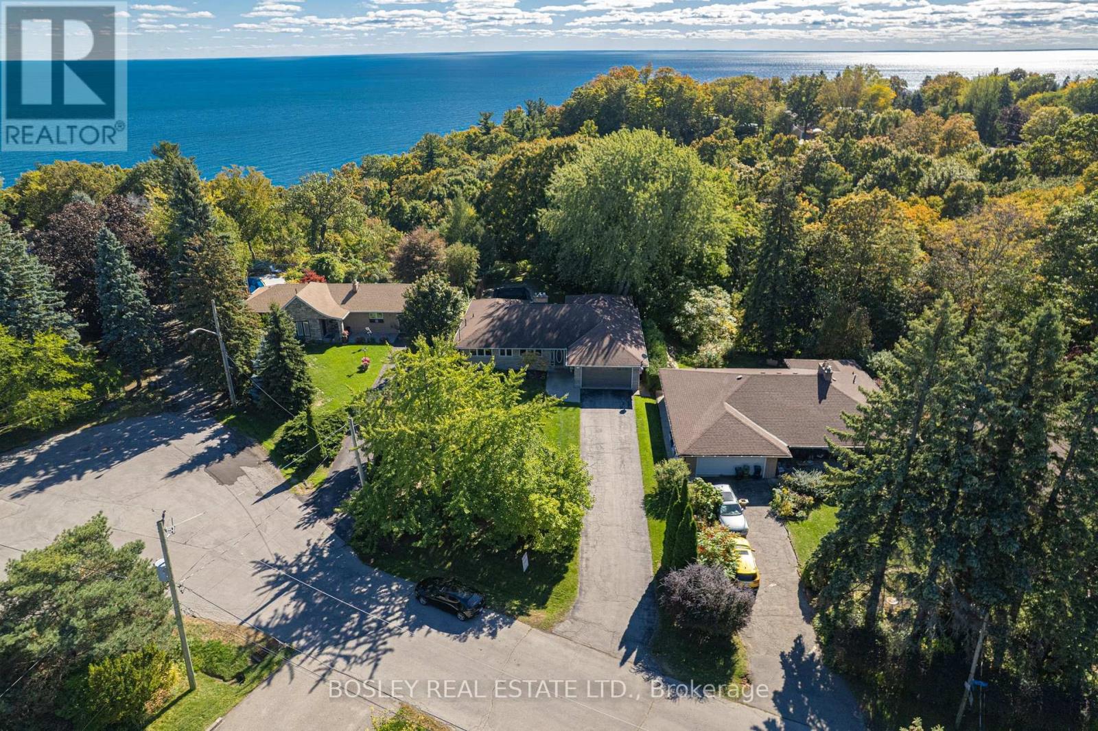 25 Ayre Point Rd, Toronto Cliffcrest, ON M1M 1G4