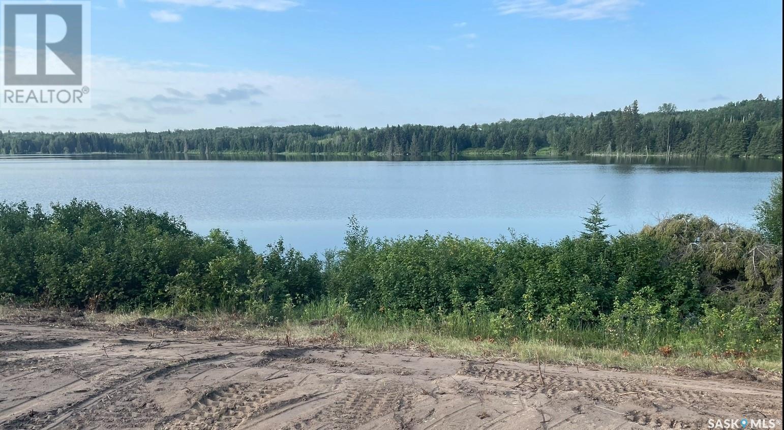 Canwood No. 494, SK homes for sale & real estate listings Houseful