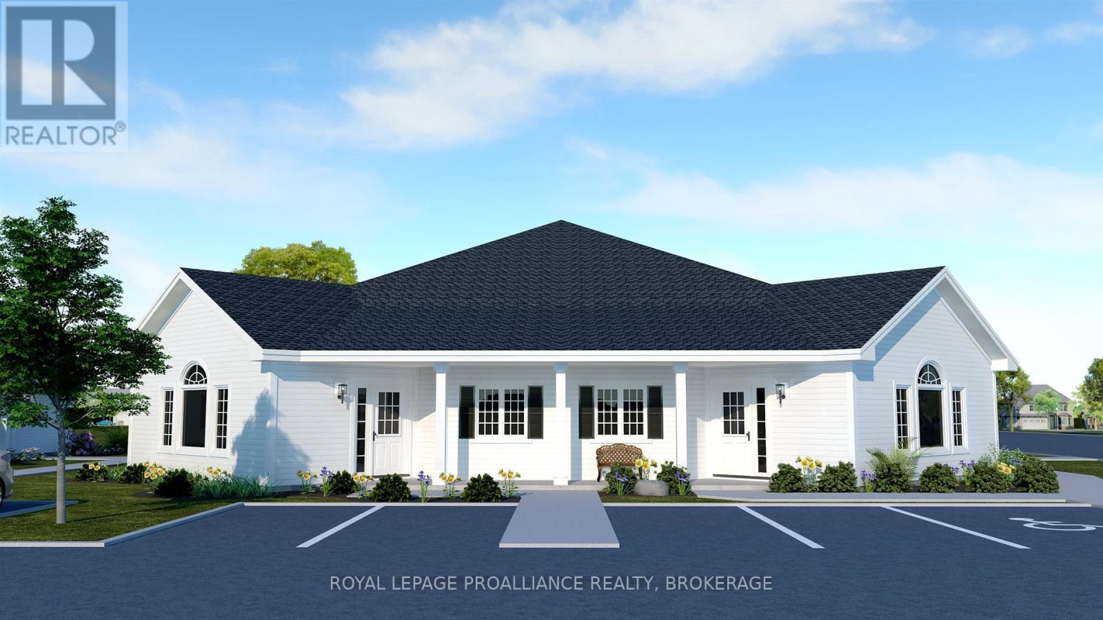43 Carly Pl, Loyalist Amherstview, ON K7N 0E2