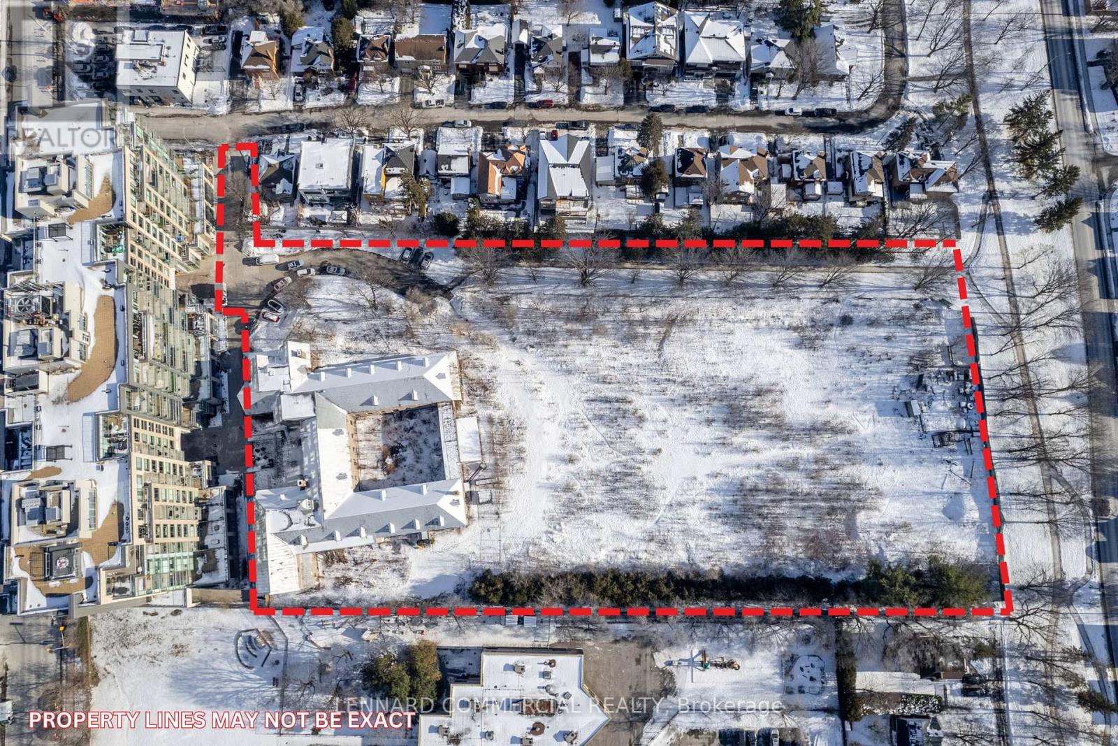 378 Leighton Ter, Ottawa, ON K1Z 6J6
