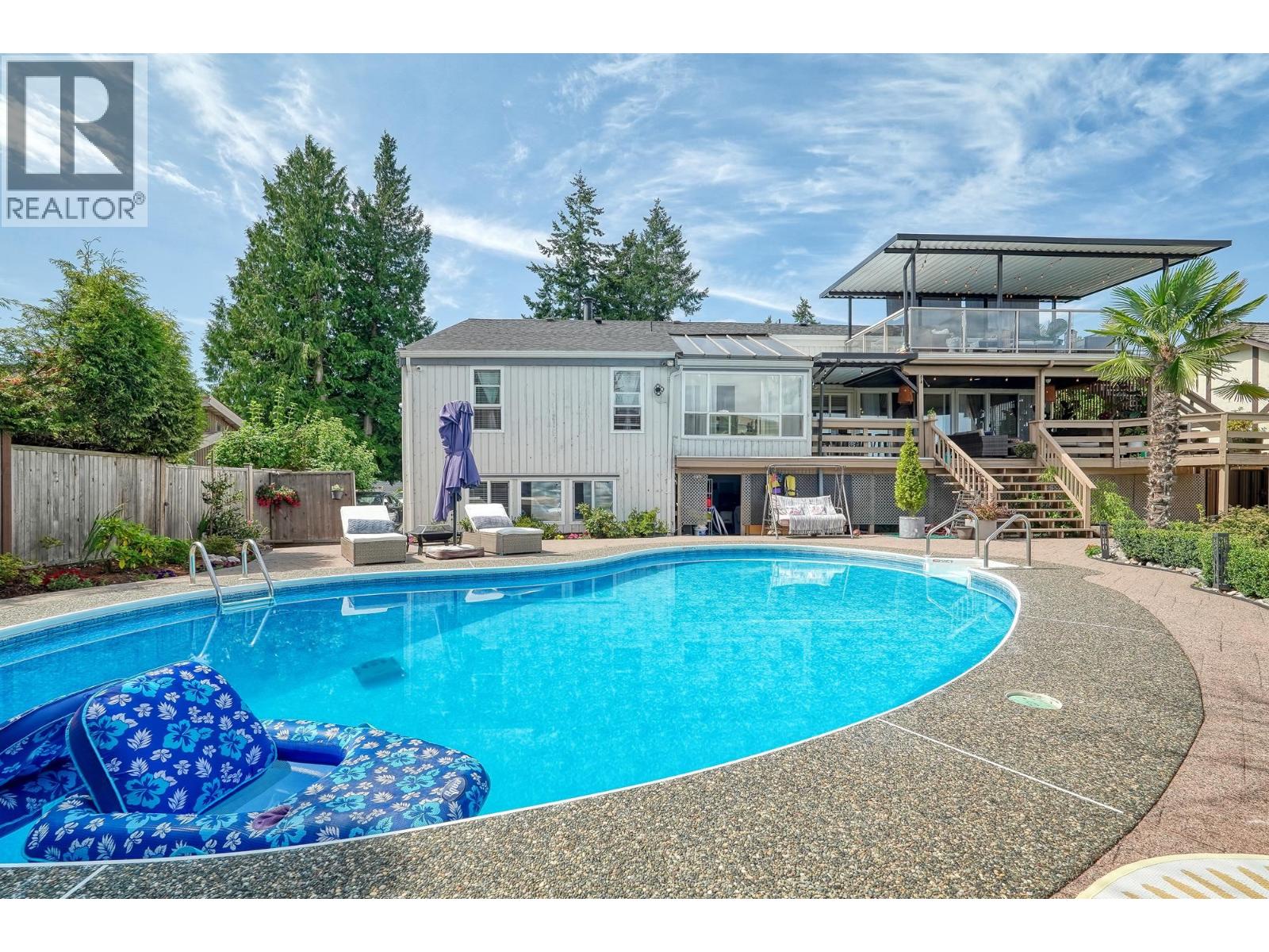 54 Street Unit 284 #a, Delta, BC V4M 3J3