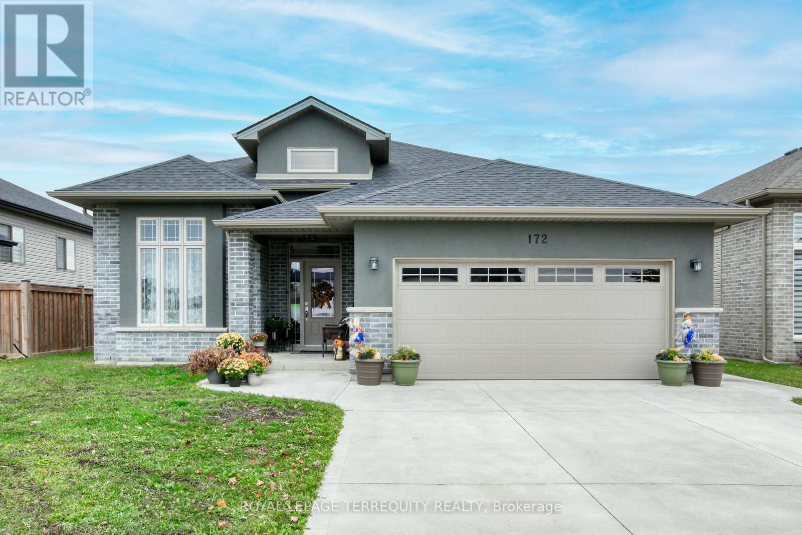 172 Lambert St, Amherstburg, ON N9V 0A9