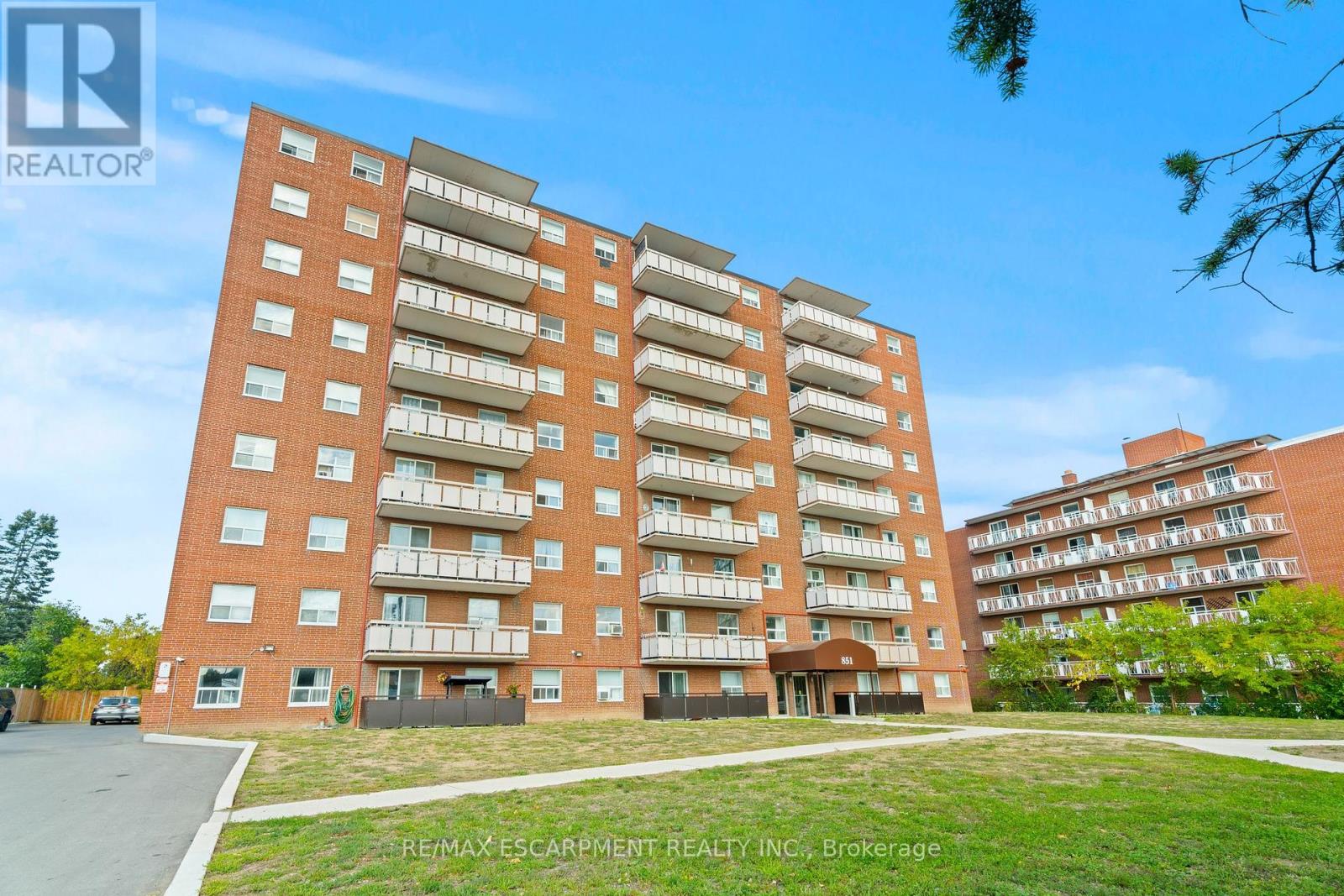 505 851 Queenston Rd, Hamilton, ON L8G 1B4