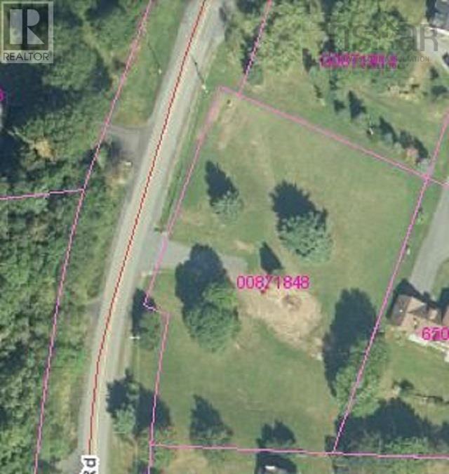 2274 River Rd, Plymouth, NS B2H 5C5