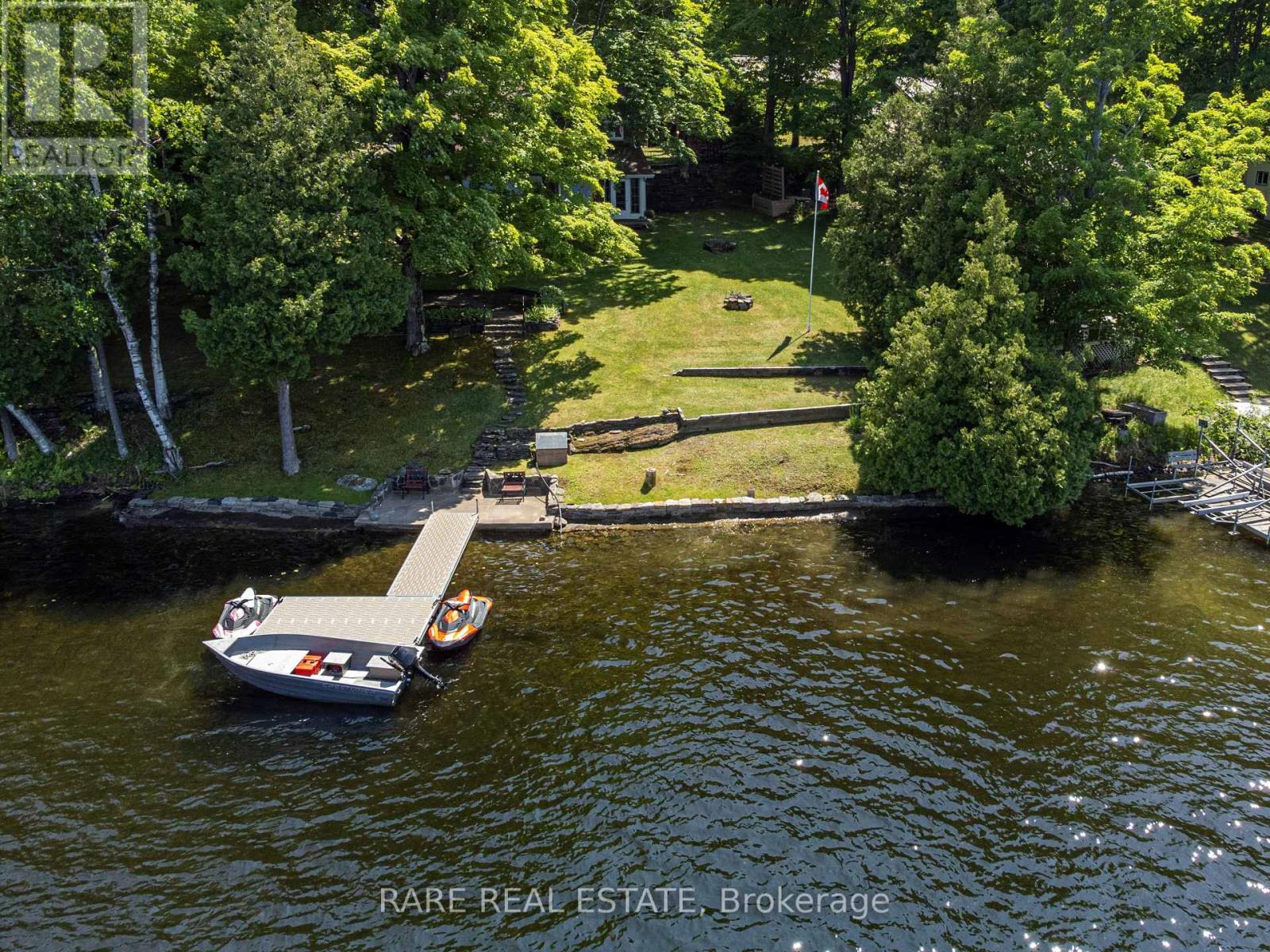 1047 Country Ln, Frontenac Frontenac Centre, ON K0H 2P2