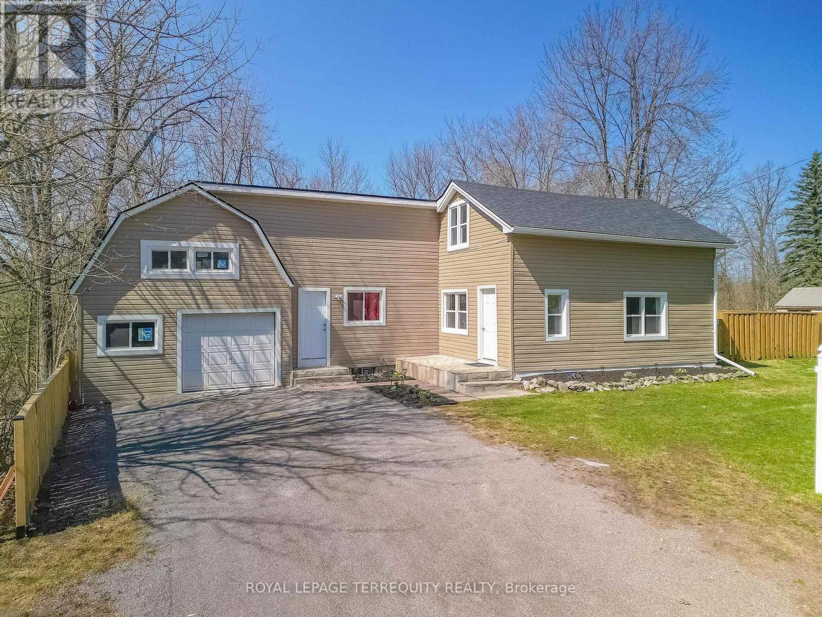 109 Forsyth St, Marmora and Lake, ON K0K 2M0