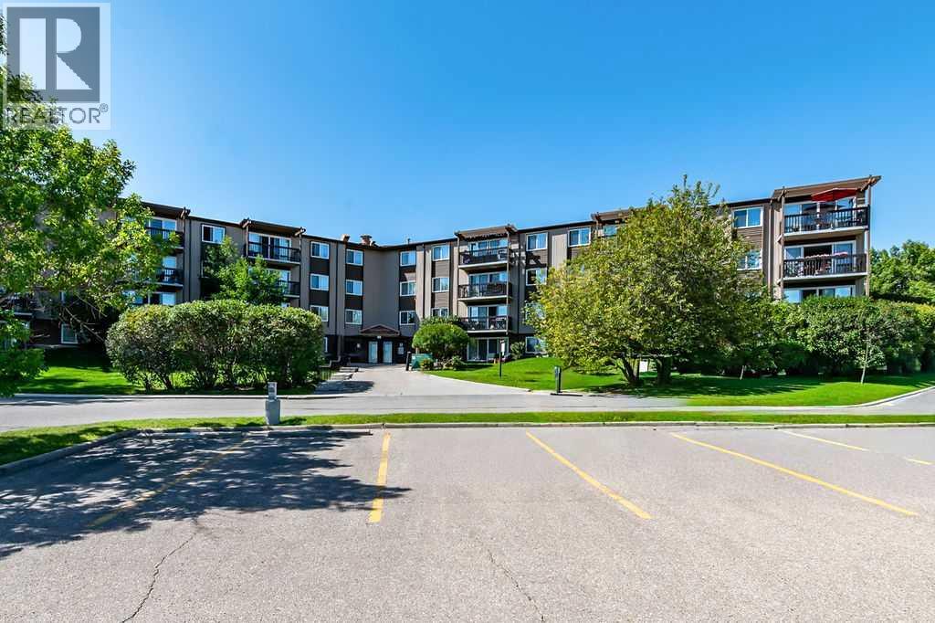 8948 Elbow Drive Sw Unit 705, Calgary, AB T2V 0H9