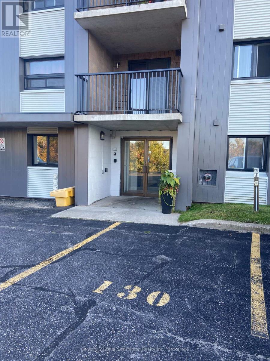 109 330 Sixth Ave W, North Bay, ON P1B 9G1