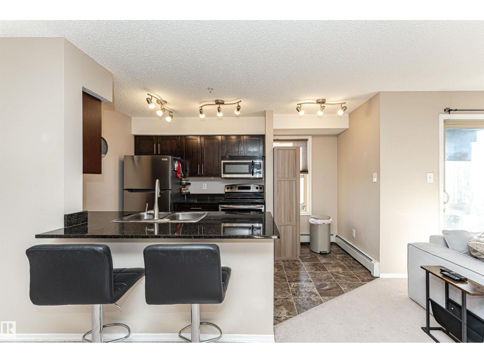1070 Mcconachie Boulevard Northwest #321, Edmonton, AB T5Y 0X1