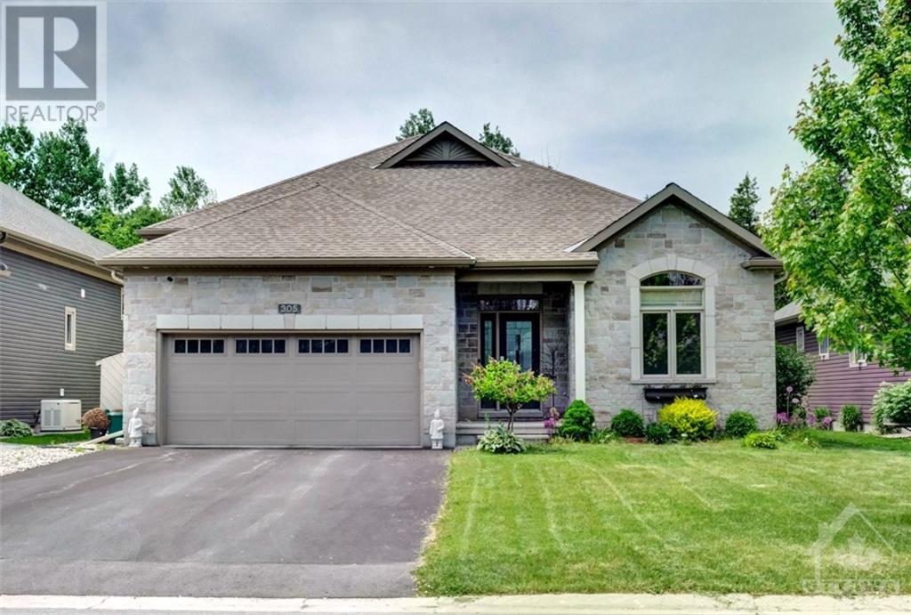 North Grenville, ON homes for sale & real estate listings Houseful