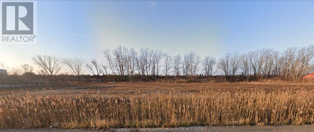 123748 Provincial Rd, Windsor, ON N8W 5V7