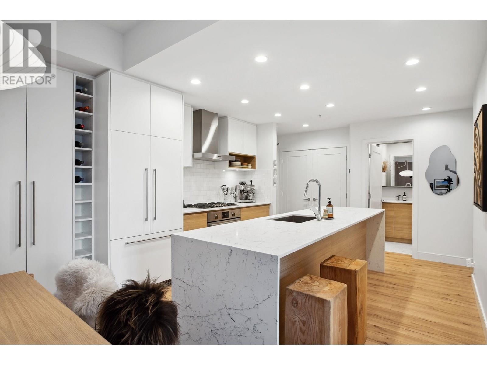 55 Klahanie Drive Unit 410, Port Moody, BC V3H 0M9
