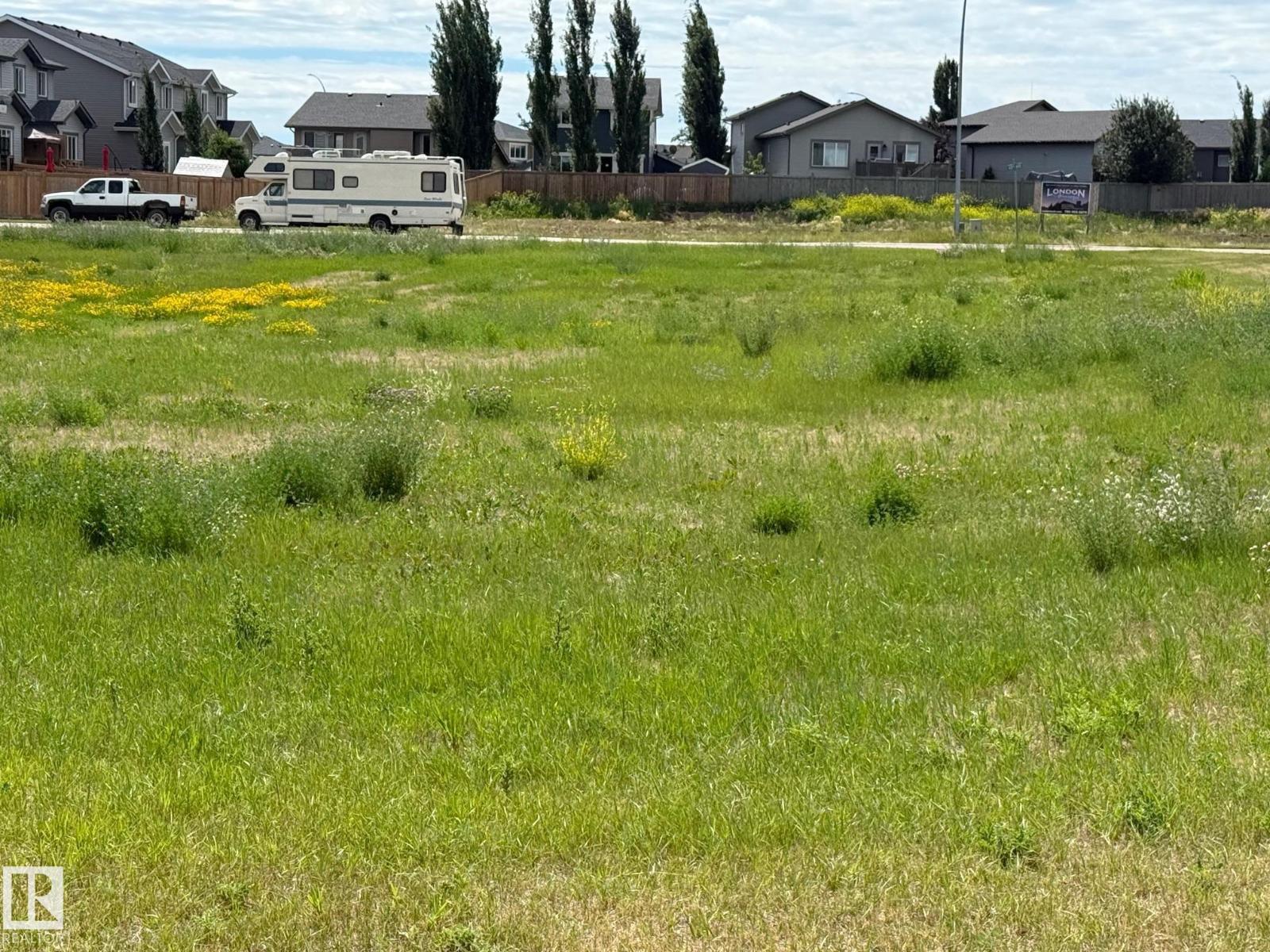 50 Av Unit 5225, Calmar, AB T0C 0V0