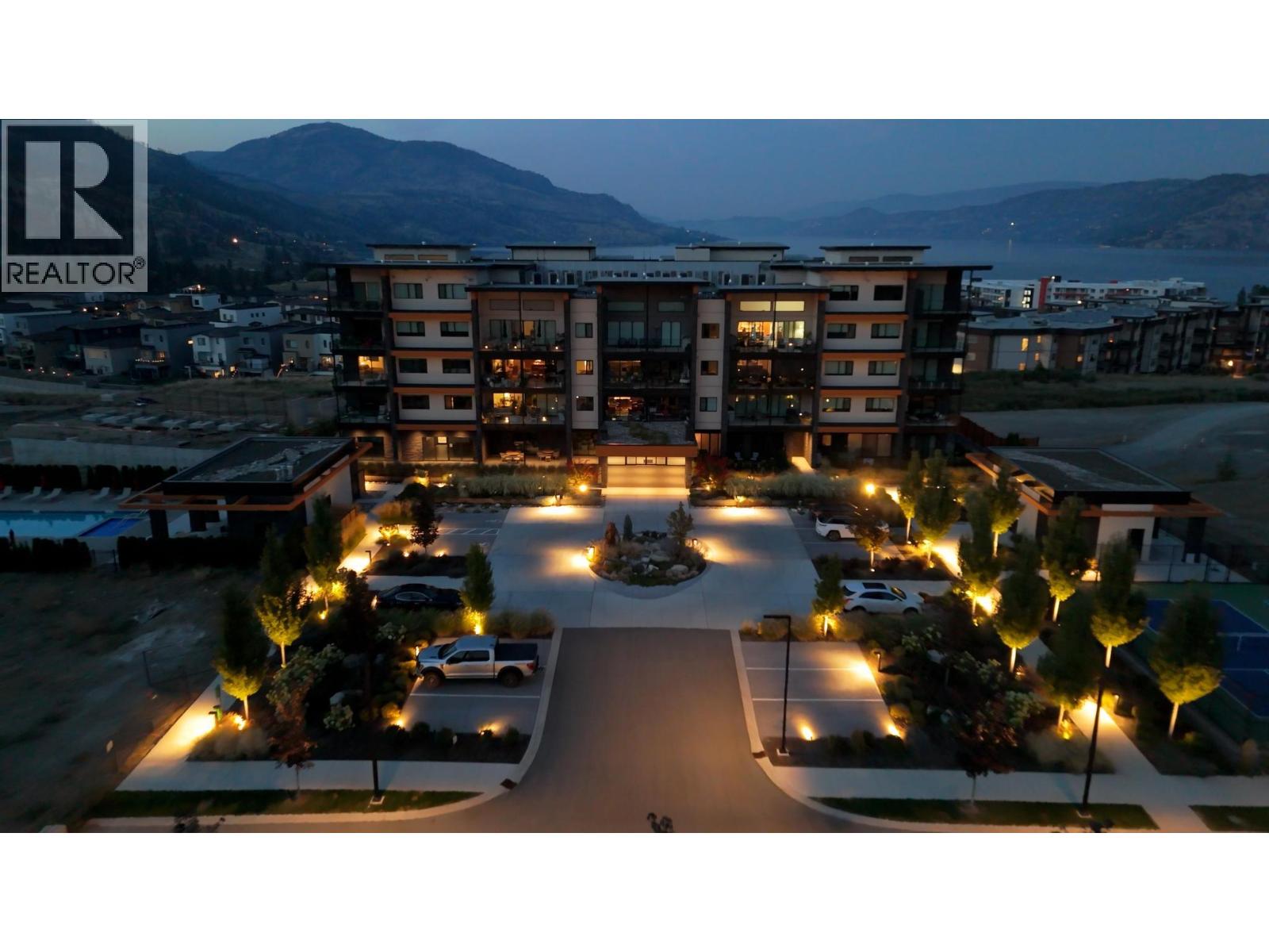 3000 Ariva Drive Unit 3103, West Kelowna, BC V1Z 0B3