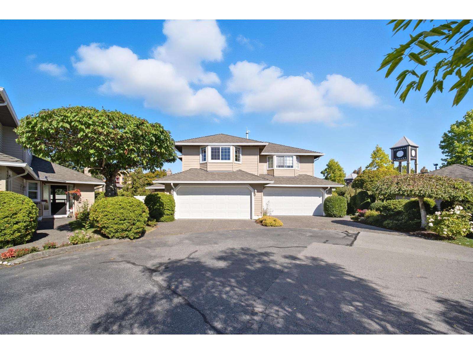 15121 19 Avenue Unit 118, Surrey, BC V4A 8J5