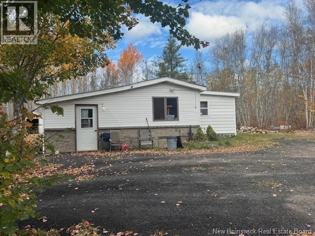 36 Vacation Ln S, Canaan, NB E4Z 3S1