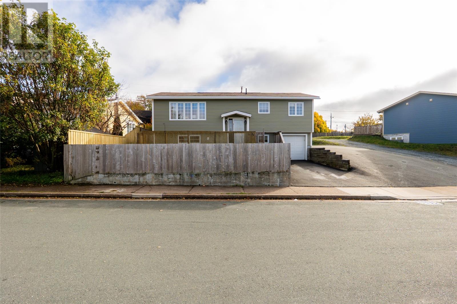 36 Jordan Pl, St John's, NL