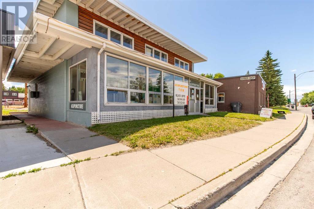 Pincher Creek, AB homes for sale & real estate listings Houseful