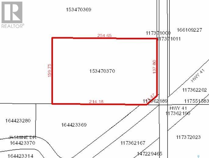 3 Jasmine Dr Ne 09 38 03, Aberdeen, SK S0K 0A0