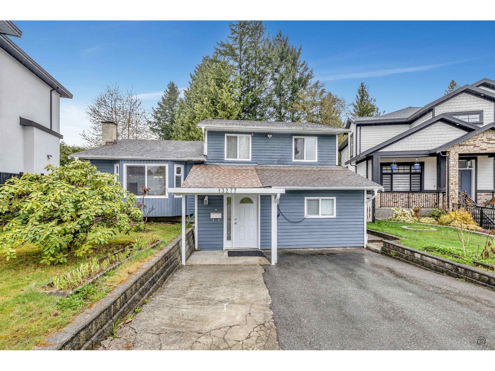 64 Avenue Unit 13277 #a, Surrey, BC V3W 7H9