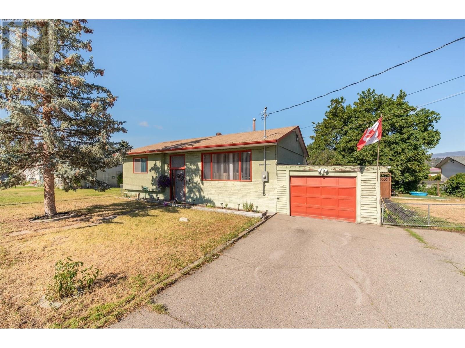 280 Dougall Rd S, Kelowna, BC V1X 3J6