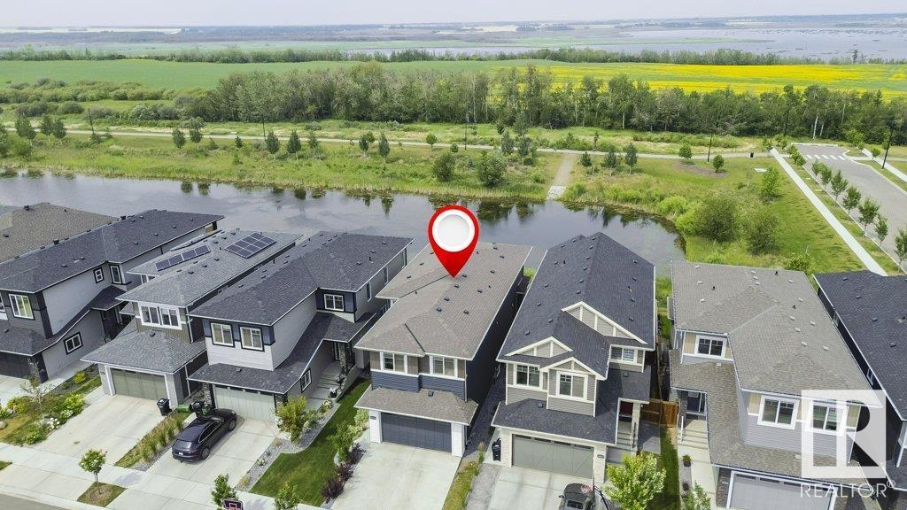 131 Av Nw Unit 20916, Edmonton, AB T5S 0P4