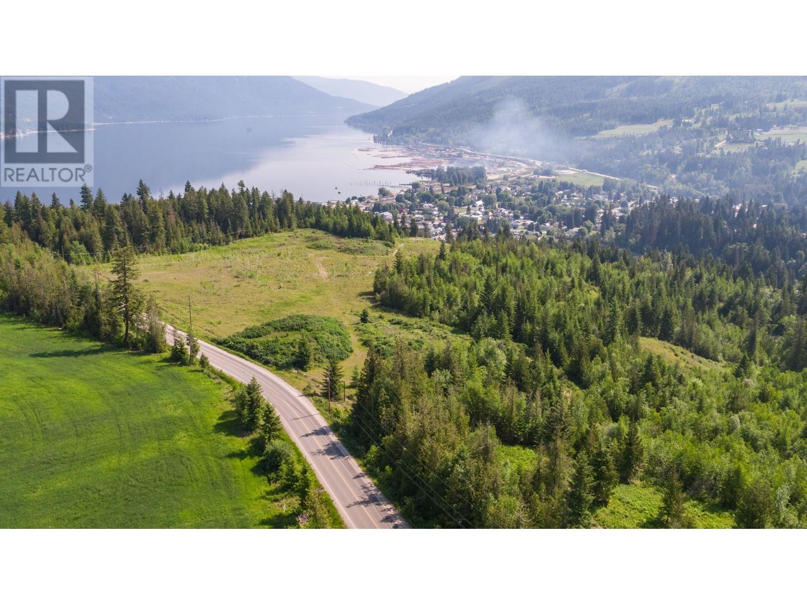 42 Street Ne Lot Apt 12 Unit 6800 #6800, Salmon Arm, BC V0E 1K0