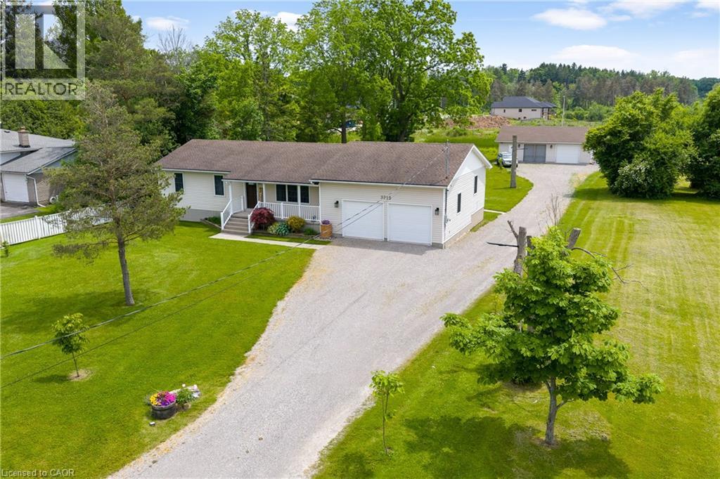 3725 Nigh Rd, Fort Erie, ON L0S 1N0