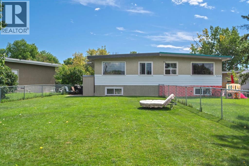 30 Avenue Se Unit 3214 #a, Calgary, AB T2B 0H4