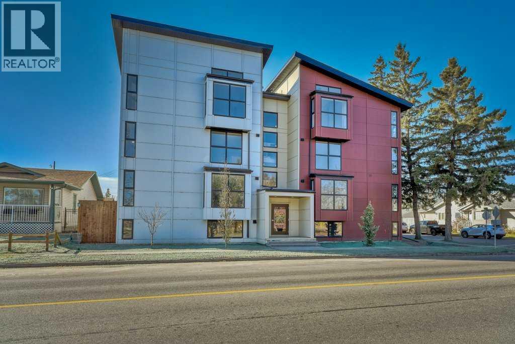 606 Lakeside Boulevard Unit 12, Strathmore, AB T1P 1B8