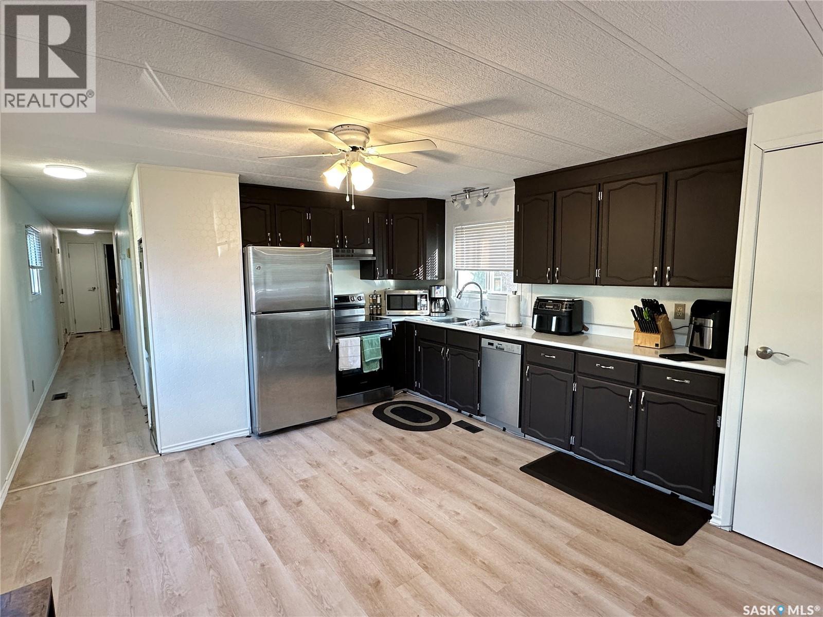 1035 Boychuk Drive Unit 38, Saskatoon, SK S7H 5B2
