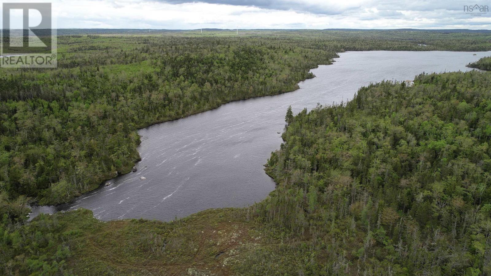 3 Old Mineville Rd, Middle Porters Lake, NS B3K 1K9