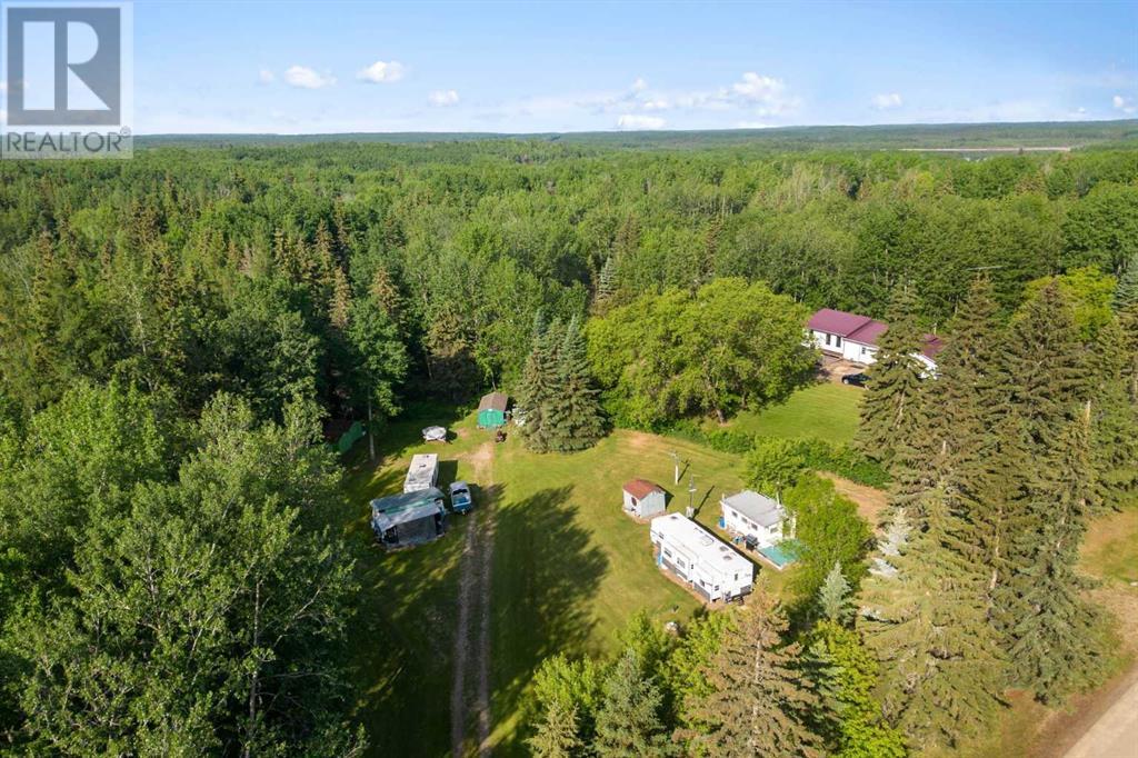 240 Golden Sands, Rural Athabasca County, AB T0A 0M0