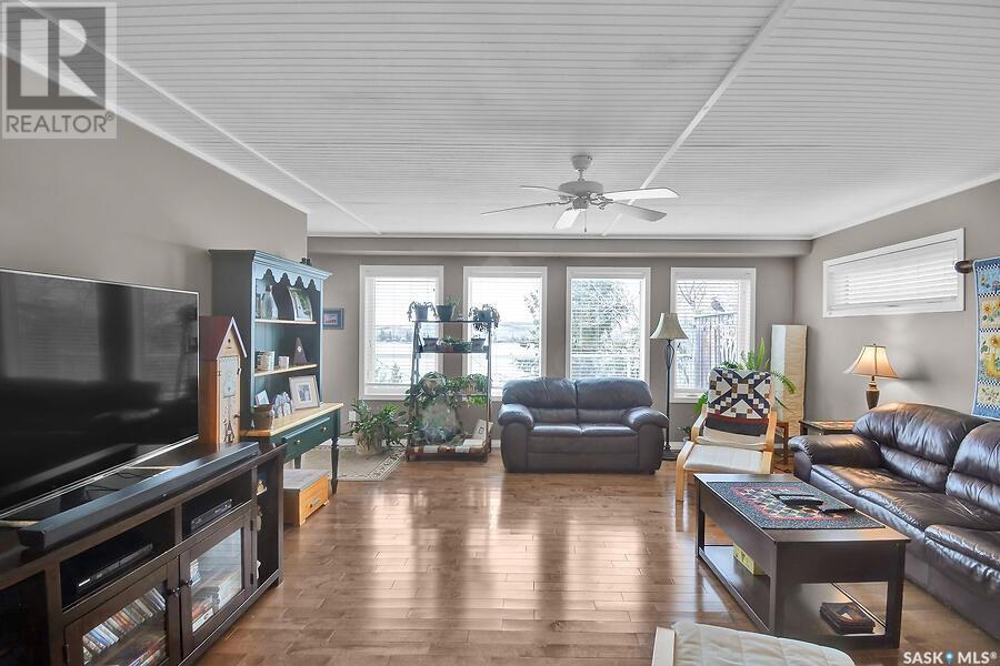 Lot 5 Blk 15 Nickorick Beach E, Wakaw Lake, SK S0K 4P0