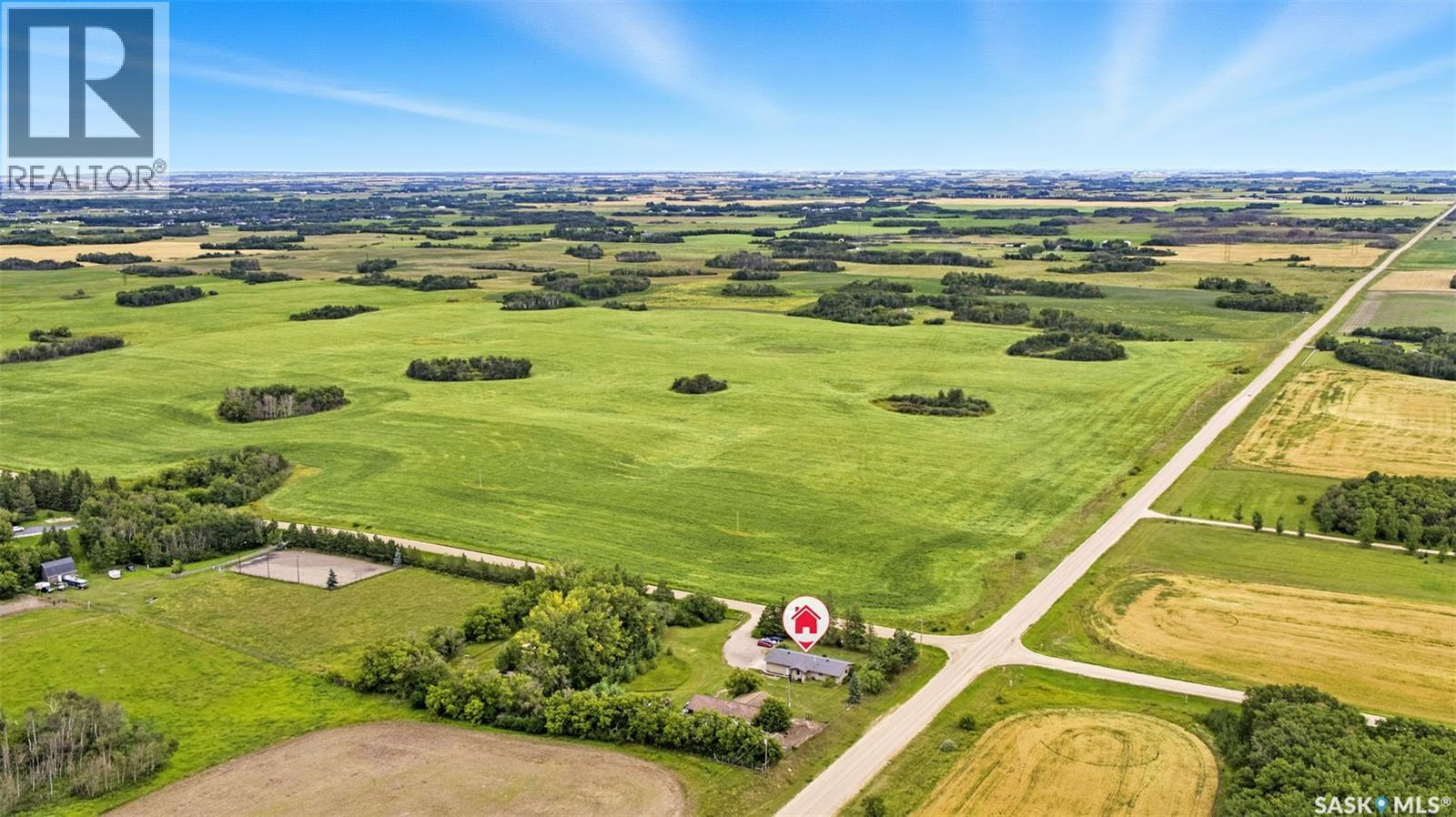 6110 Clarence Avenue S, Corman Park Rm No. 344, SK S7M 0A5