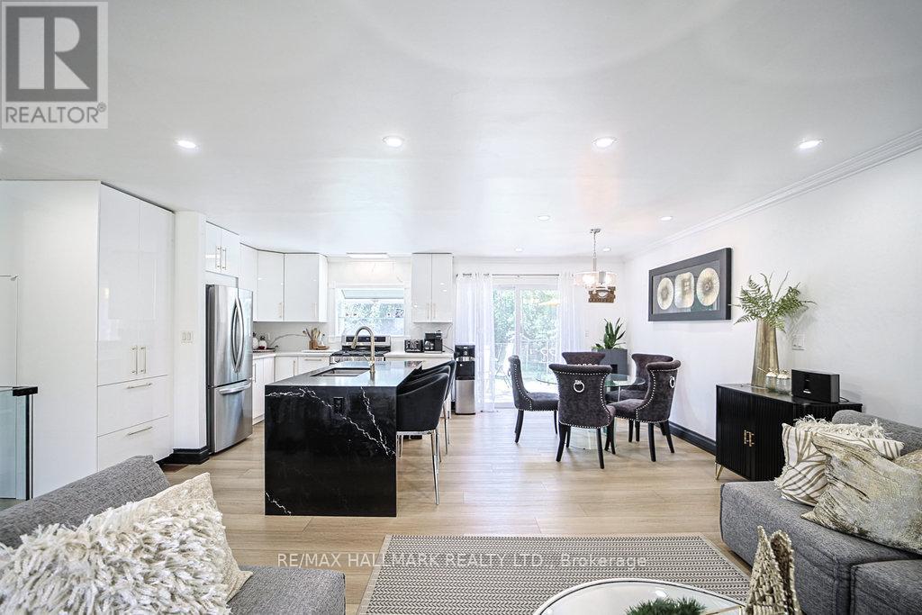 1151 Birch Rd, Innisfil, ON L0L 1R0