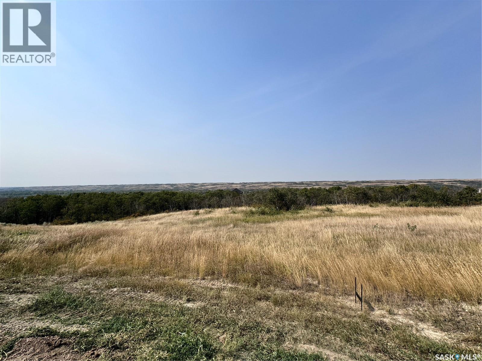 Saskatchewan Heights, Laird Rm No. 404, SK S0K 2L0