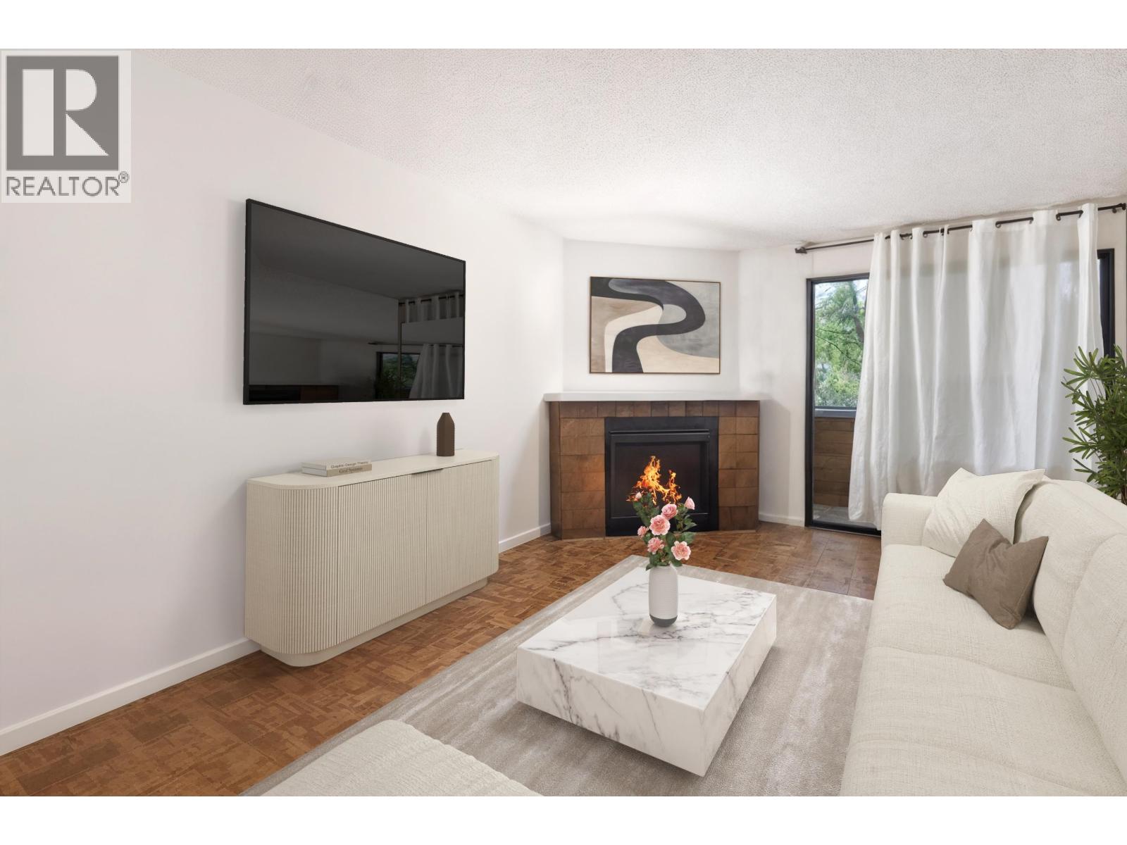 7297 Moffatt Road Unit 122, Richmond, BC V6Y 3E6