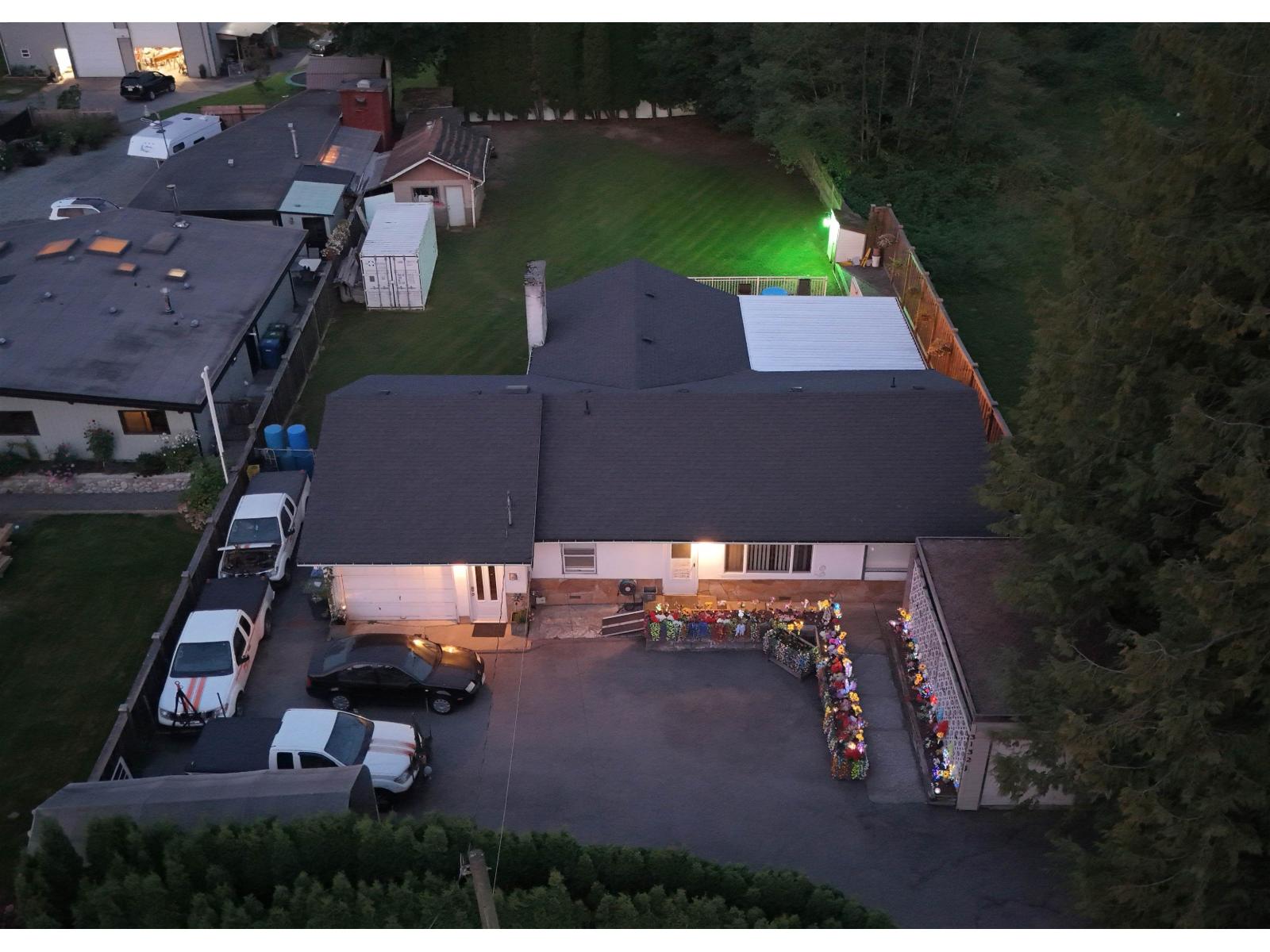 3132 Bradner Rd, Abbotsford, BC V4X 1K2