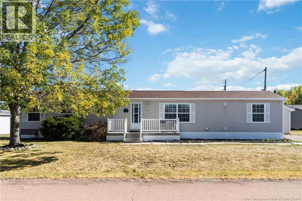 10 Jasper St, Moncton, NB E1H 2X7