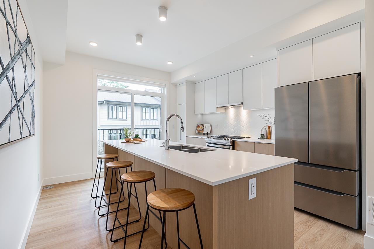 2350 165 Street Unit 183, Surrey, BC H0H 0H0