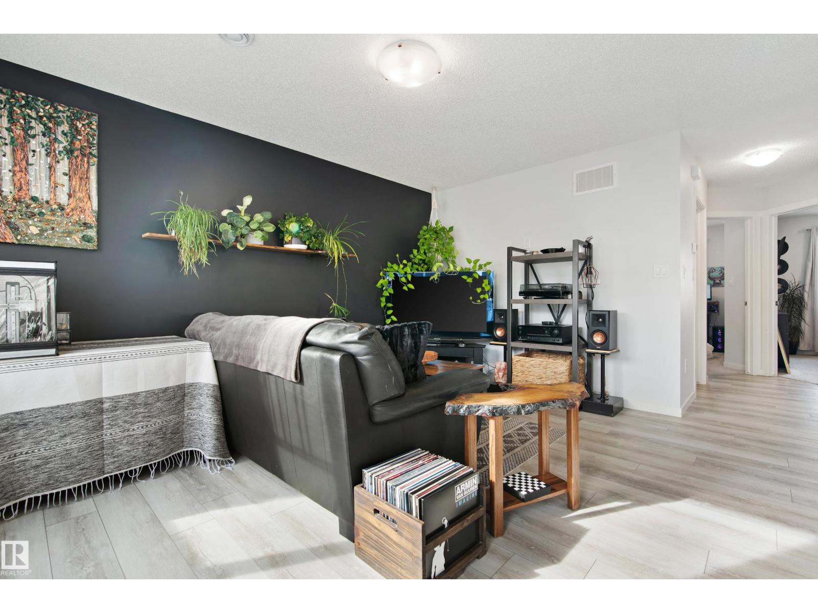 17832 78 Street Northwest #84, Edmonton, AB T5Z 0P7